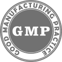 Approved Pharma Supplier