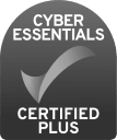 CyberEssentials