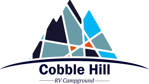 Enjoy camping in nature when staying at Cobble Hill Campground! Located near I-85 & I-40, it's an easy stop no matter where you're coming from. If you're looking for a convenient, laid back campground with all amenities needed ON-SITE then Cobble Hill is the place for you. We provide a community-oriented atmosphere with regularly scheduled guest events. We also offer competitive short-term and annual rates to best accommodate your stay.