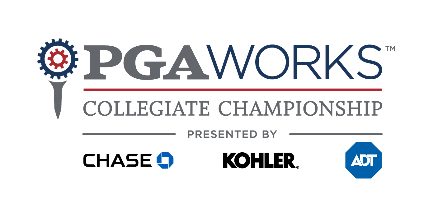Pga Works Collegiate Championship 2024 Leaderboard Media Center