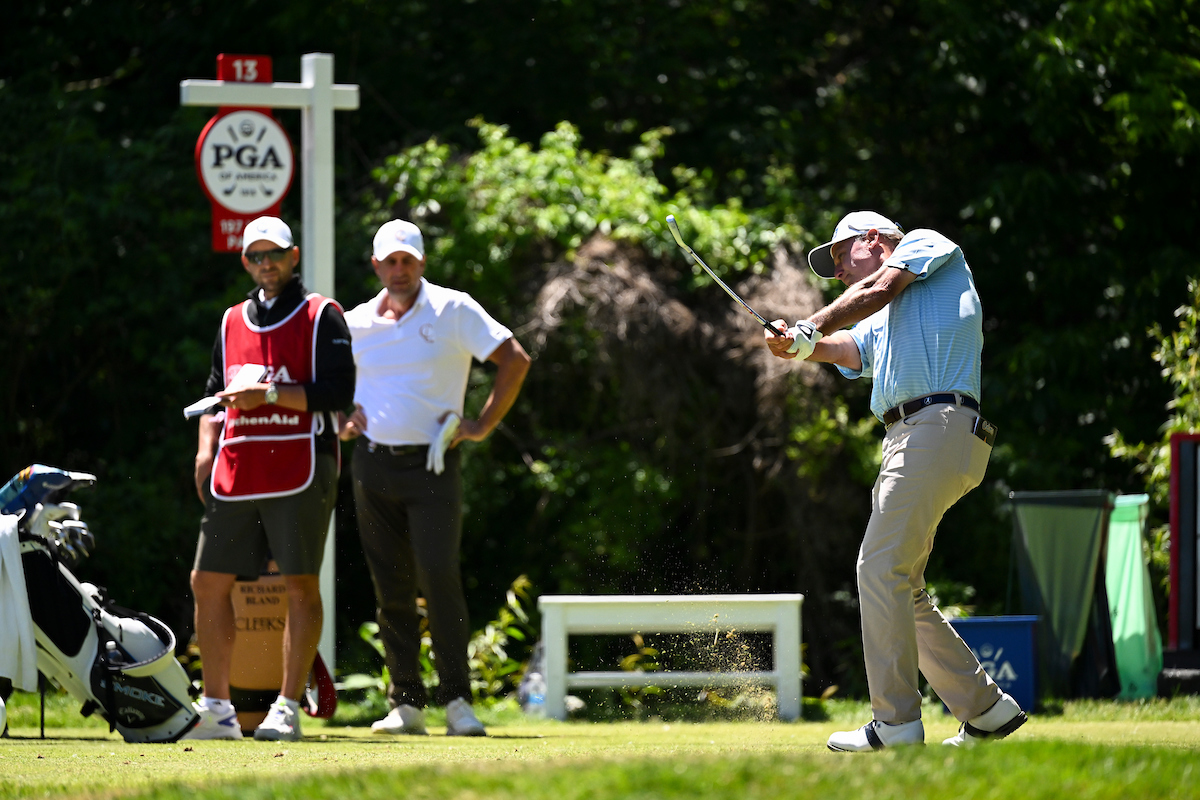 Junior Pga Championship , 2024 Junior Tournament Schedule – GGNYU