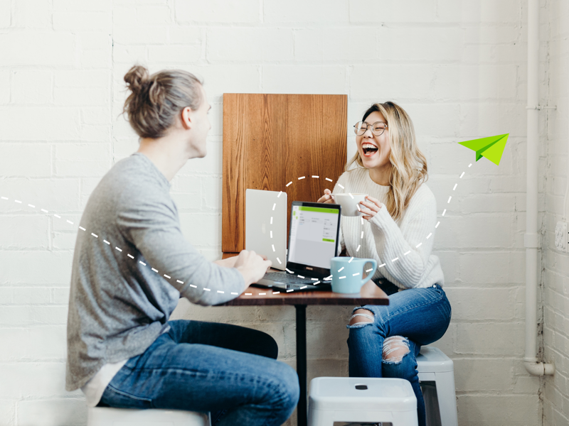 Try Xref Software: Get Your First Online Reference Check for Free