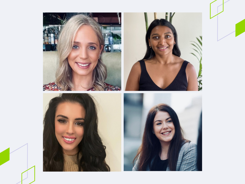 Xref is New Zealand’s Number 1 reference checking company