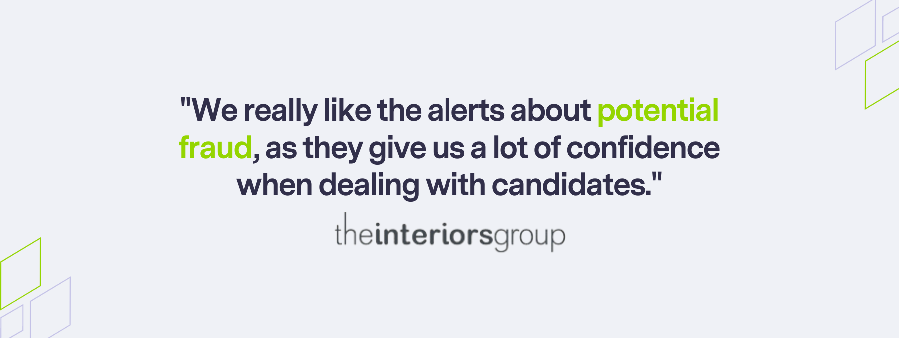 Xref is New Zealand’s Number 1 reference checking company