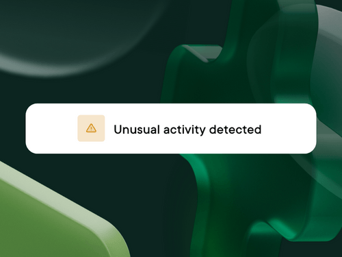 How to avoid fake references | Xref