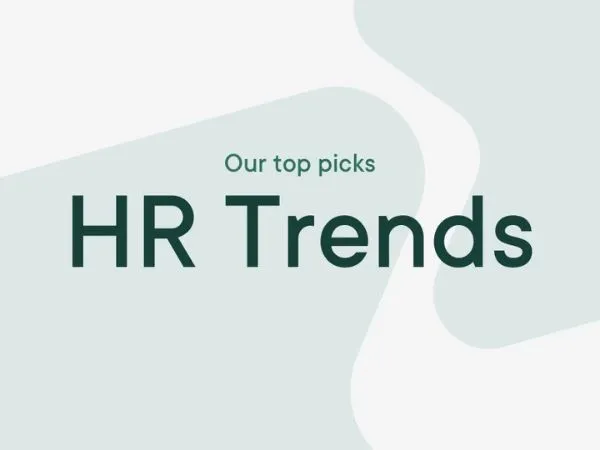 Thumbnail image for Xref's blog on Our favourite HR topics from Feb to April 2024