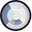 OLY.AI Homepage