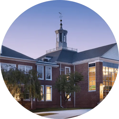 Diane Sigales, Biotech TeacherLivingston High School, NJ