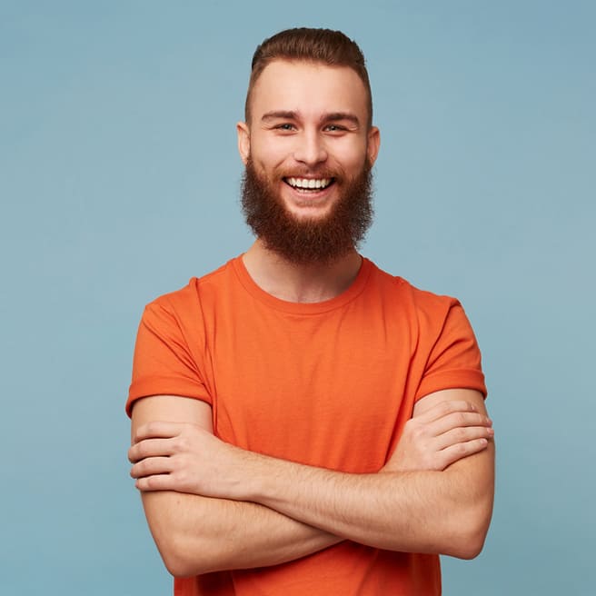 Bicicletta Gravel Stradale Canyon Grail CF SL 7 Taglia M (Gebraucht) In - Foto 6