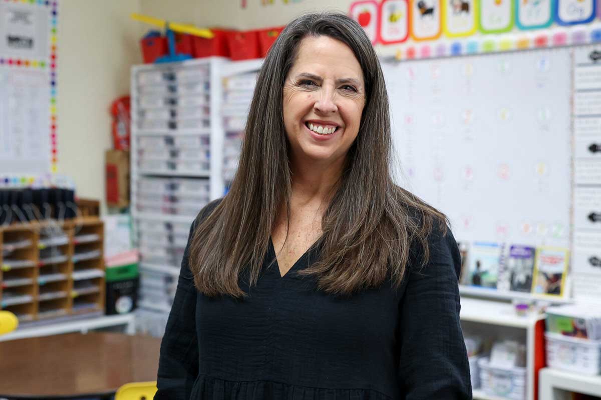 National Board Certification