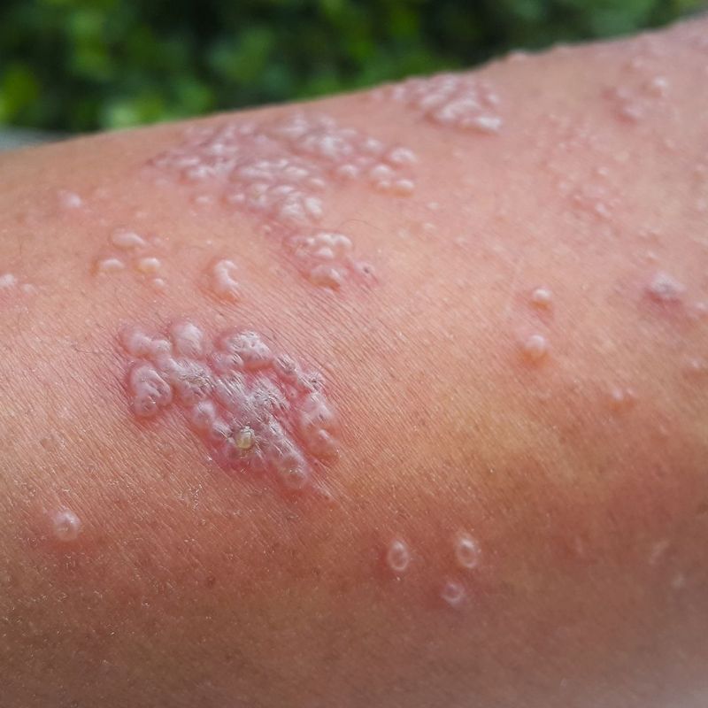 Radiant Dermatology