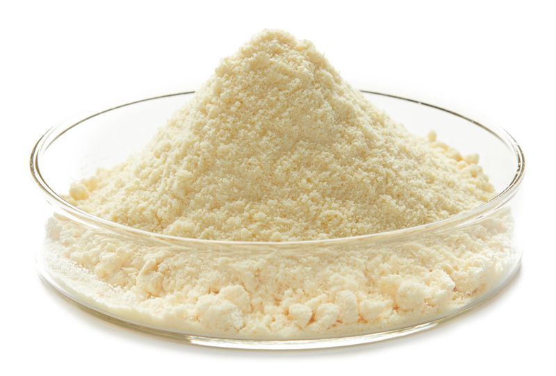 Epa Powder Lyxia | Sun, Sea, Sustenance