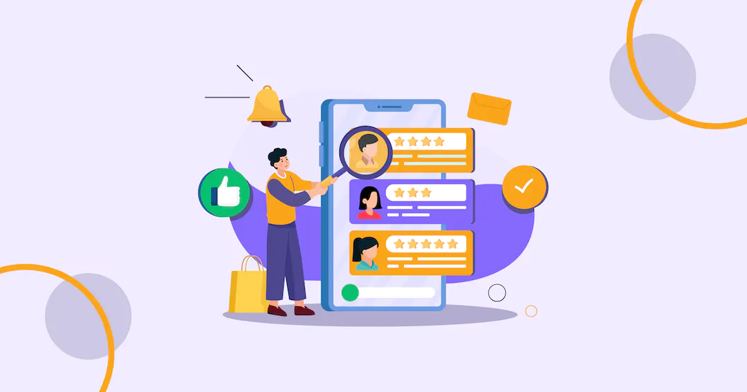 How To Build Brand Loyalty In Online Shopping Environments