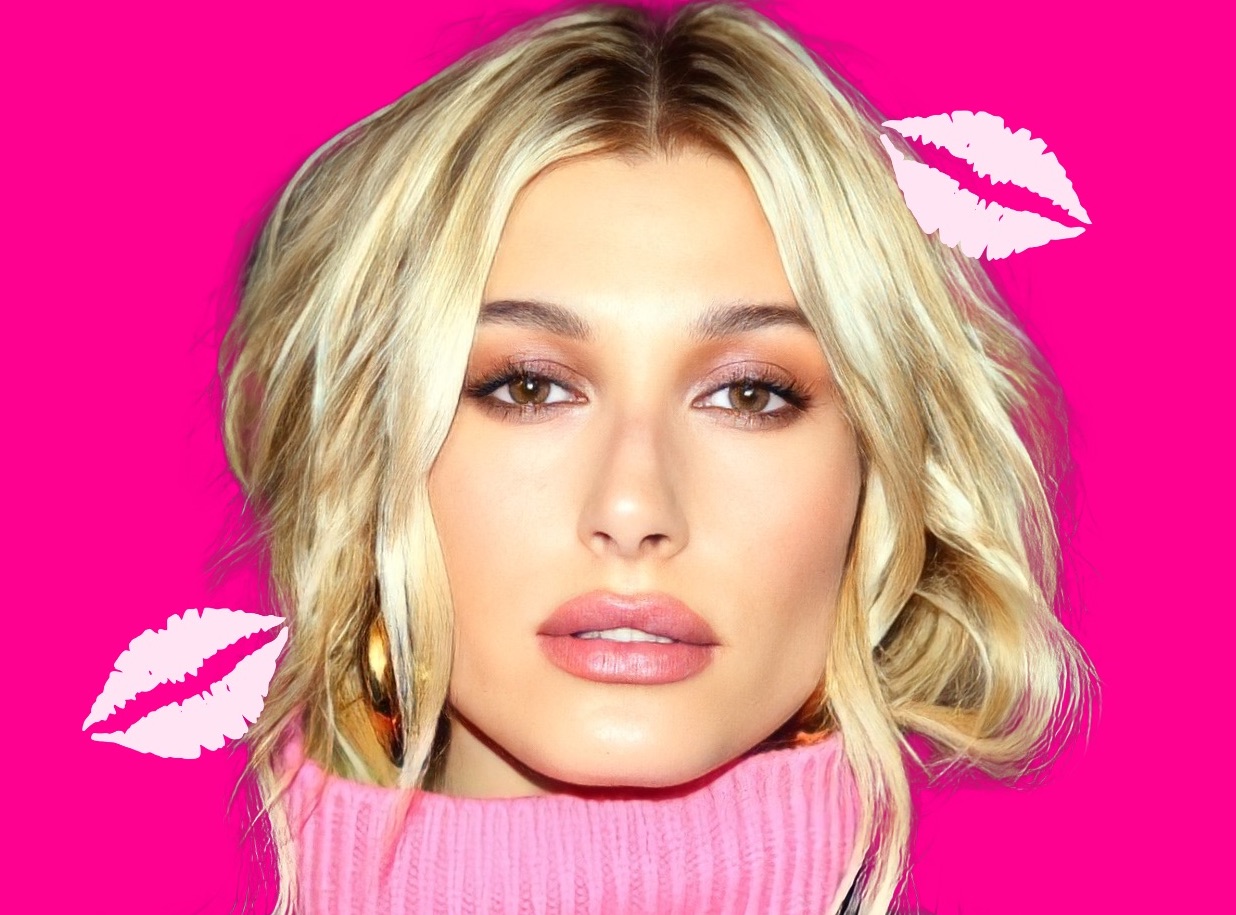 Upkeep Lip Flip vs. Lip Filler Which Is Right For You?