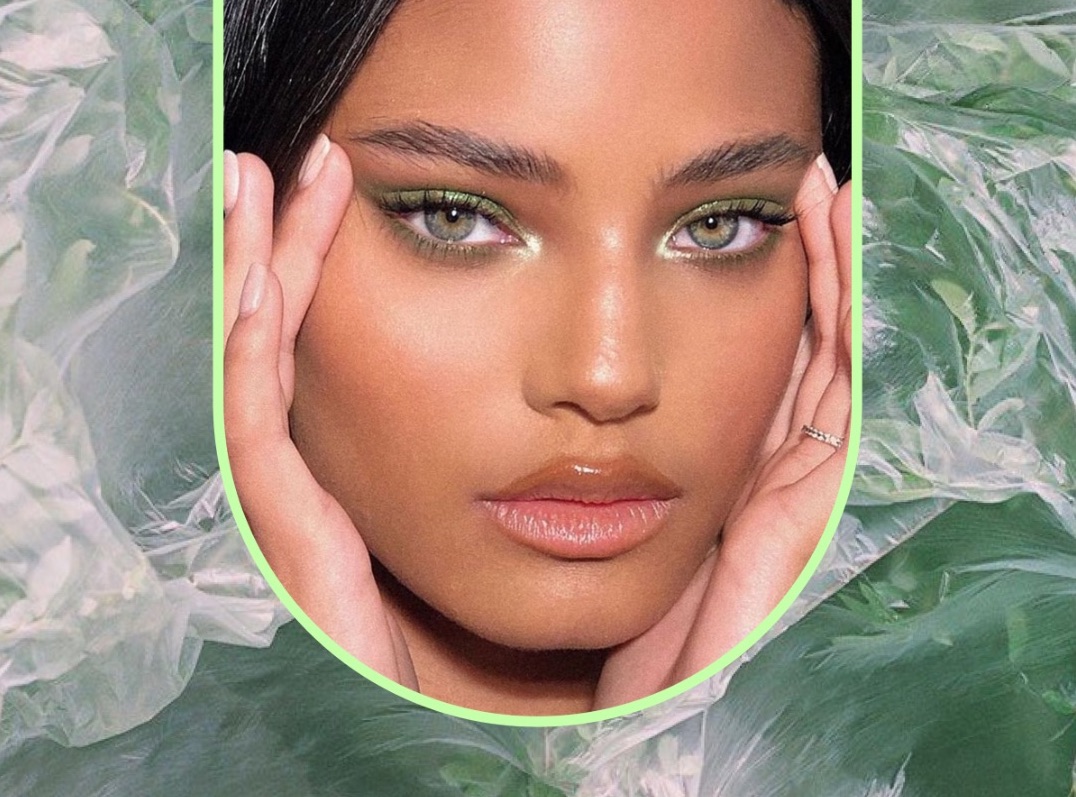 Upkeep What is Sculptra Filler and What Can It Do For You?