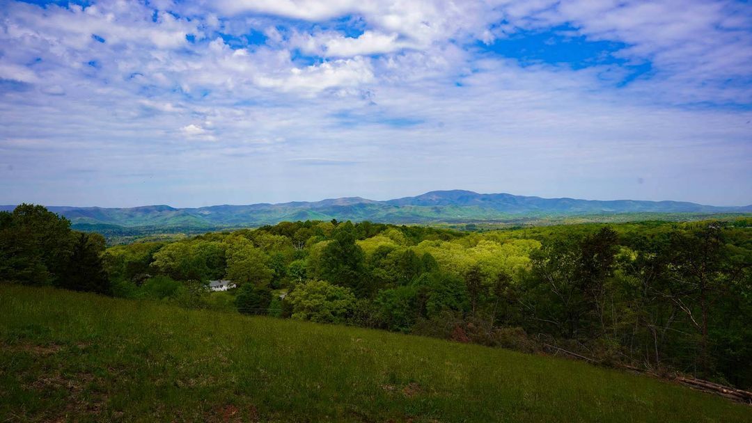 The Peninsula at Bois D'Arc Lake The Newest Lake in Texas...