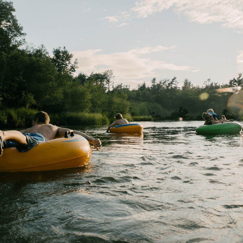 Big Creek Ranch Hill & Wine Country Living
