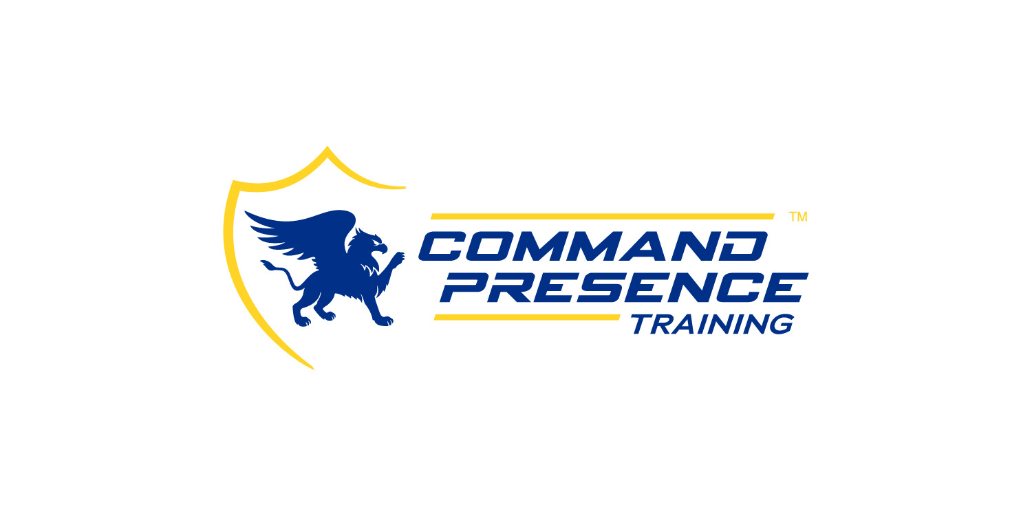 Custom Agency Training - Custom Training Training | Command Presence ...