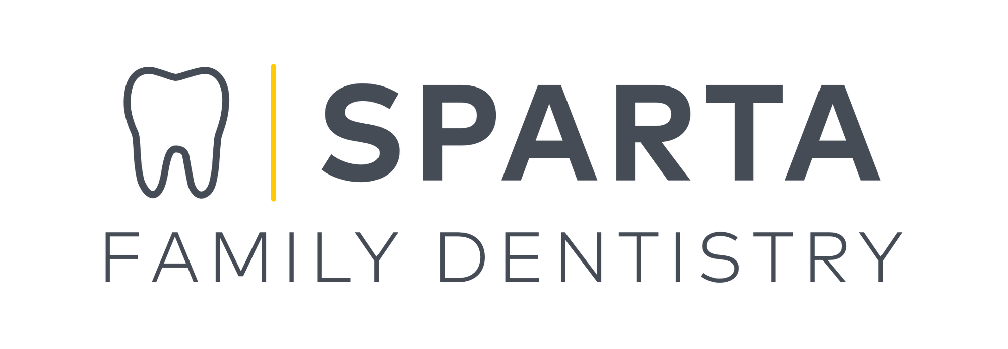 Sparta Dentist Sparta Family Dentistry