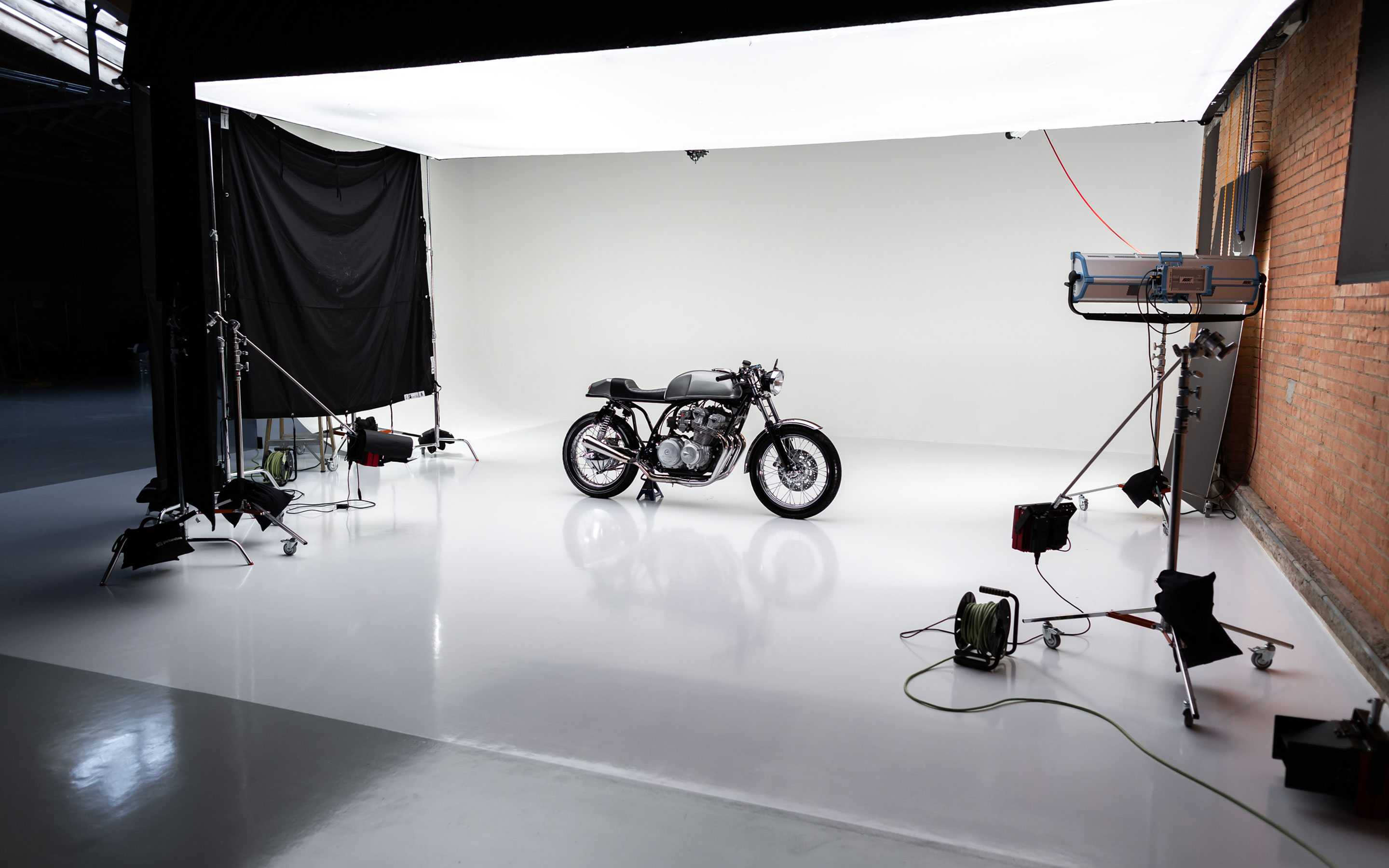 Salt City Builds Motorcycle Service And Repair 00 - e6azqy2