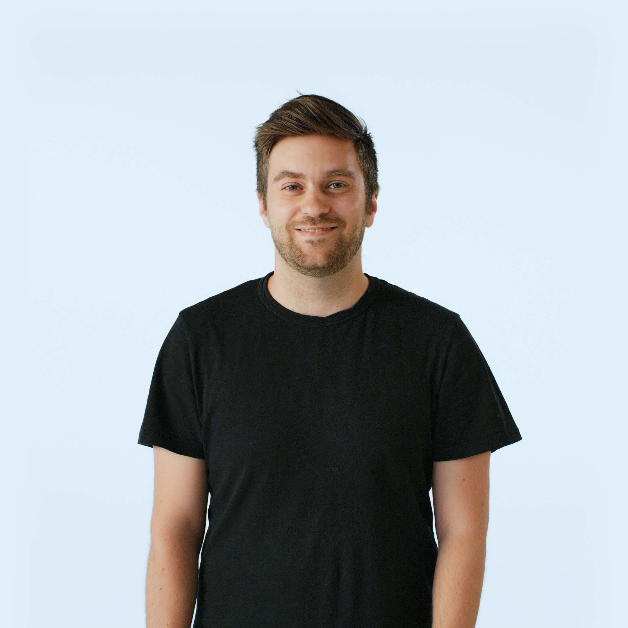 Facebook Creator Studio Case Study Underbelly