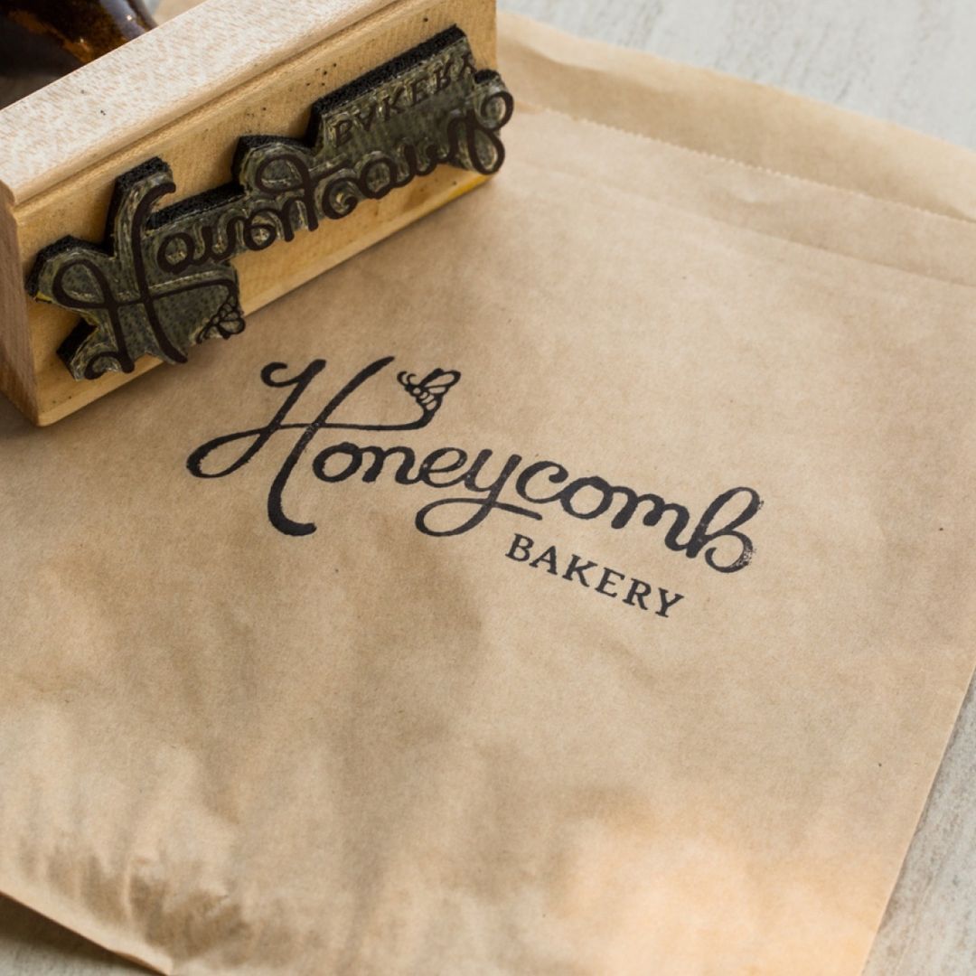 Underbelly Small Business Branding Agency