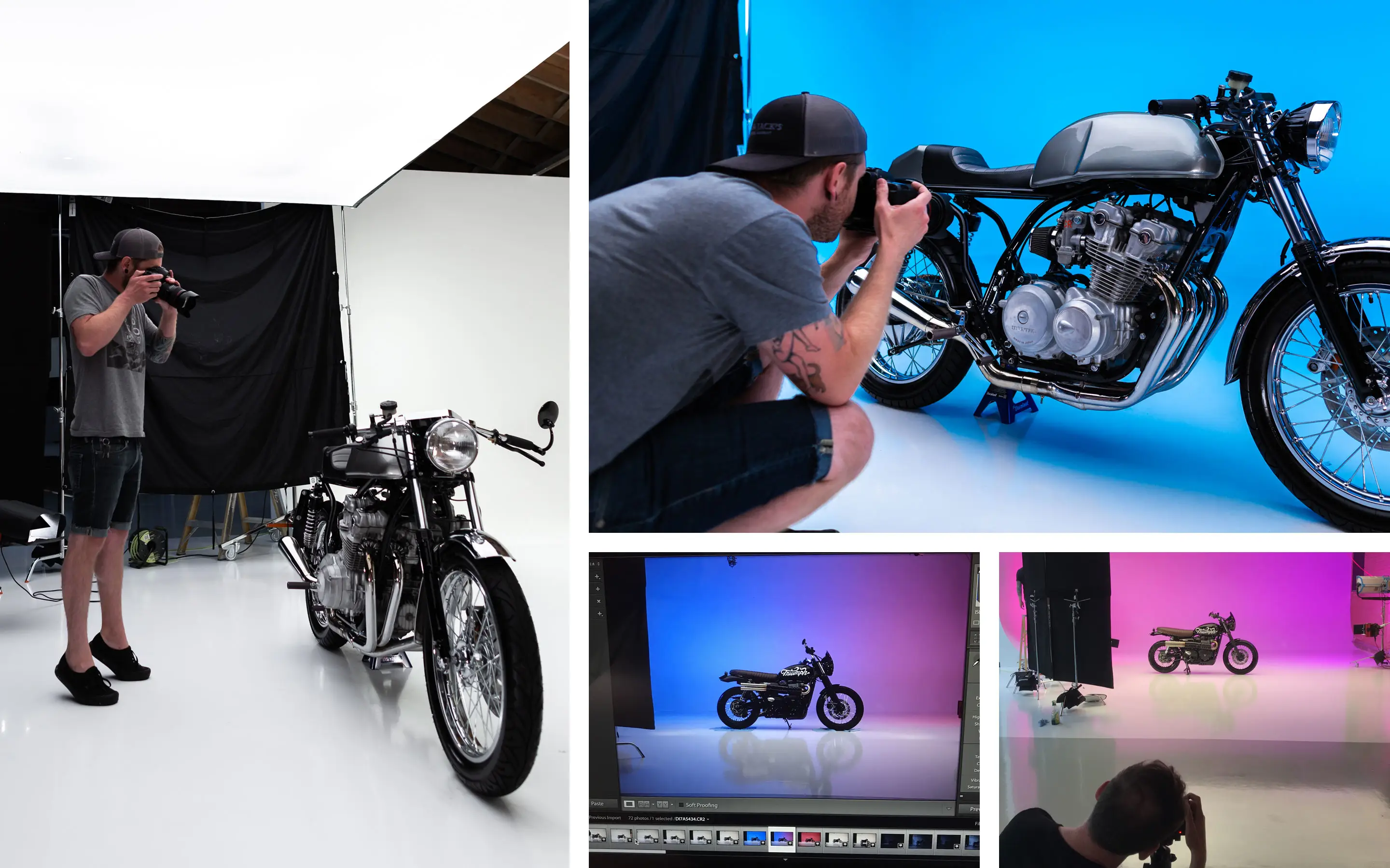 Salt City Builds Motorcycle Service And Repair 00 - 6vordq1