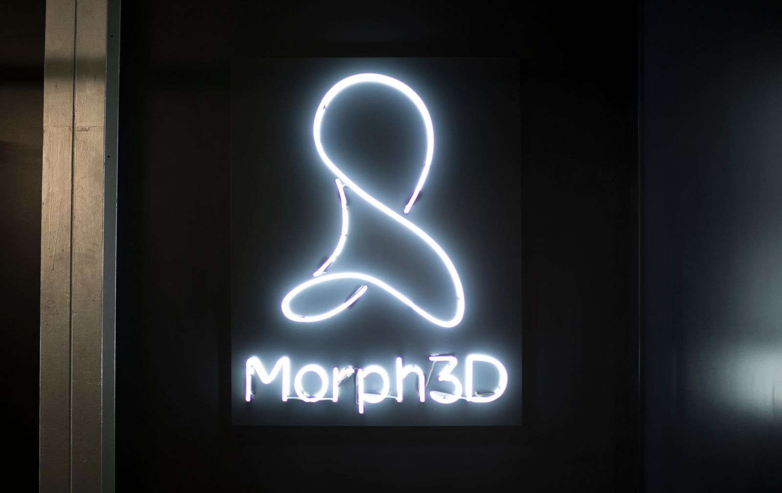 Underbelly Small Business Branding Agency