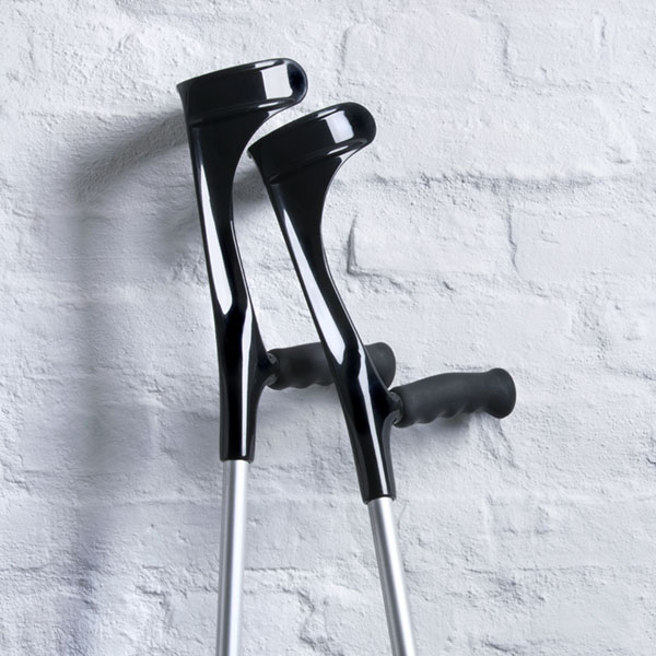 Mobility Aids & Bedding BMS Plus Brisbane, Caboolture, Gold Coast, QLD