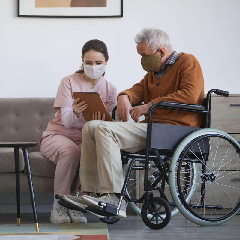 Mobility Aids & Bedding BMS Plus Brisbane, Caboolture, Gold Coast, QLD