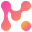 MarkovML | Data to AI. Faster.