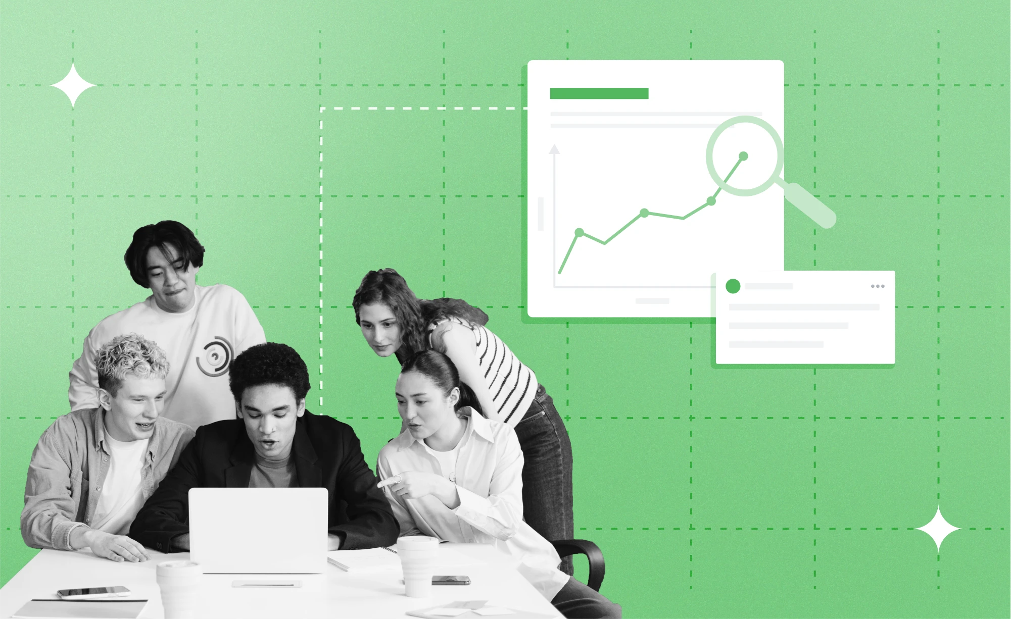 Mastering Data Quality: Strategies and Tools for Business Success