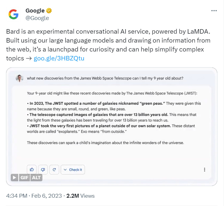 A Comprehensive Exploration of LLM Hallucinations in ML