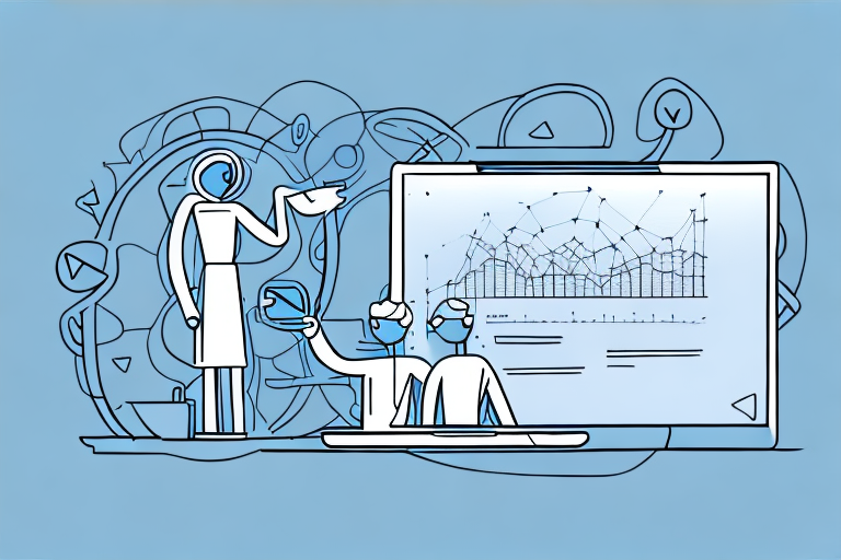 .NET vs. MEAN/MERN: Choosing the Right Dev Stack | Remotely