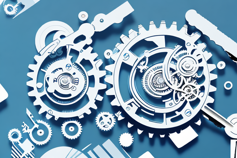 Unlocking Power Job Enrichment Definition, Examples, Strategies Remotely