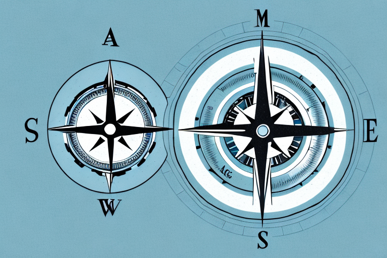 Understanding the Distinction Team Lead vs. Manager Remotely