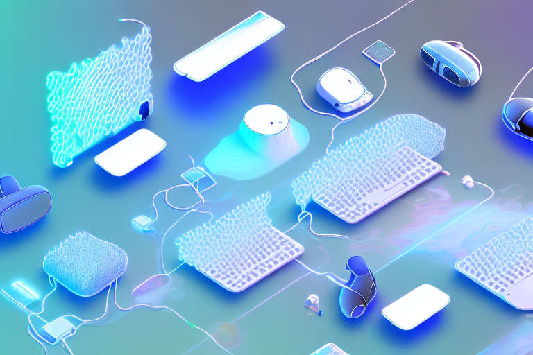 The Power of Haptic Feedback | Remotely