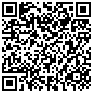 Open Account | Cambrian