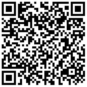 A QR code for the Cambrian app on the Google Play Store