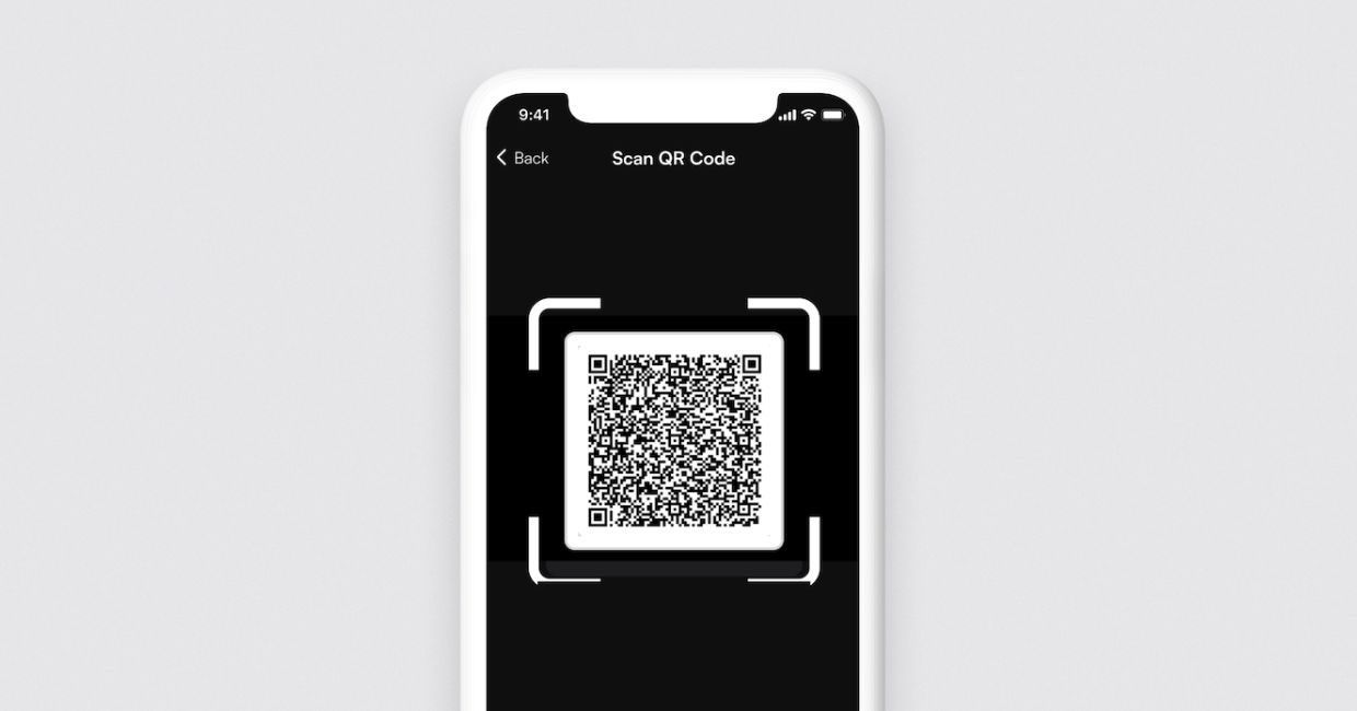 Blockchain Food Traceability: Enhancing Transparency and Safety