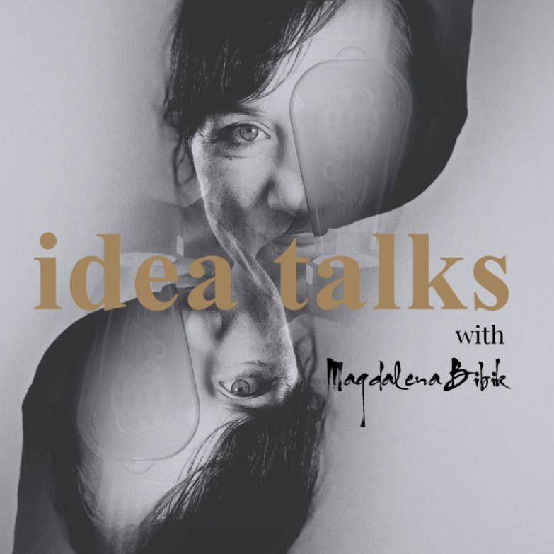 8. How practicing in public can help with idea generation struggles