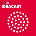 A Nobel Prize Winner on Rethinking Poverty