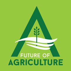 Applications for Blockchain in Agriculture
