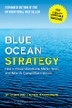 Blue Ocean Strategy