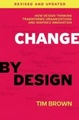 Change by Design