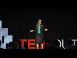 Creating a culture of collaborative innovation
