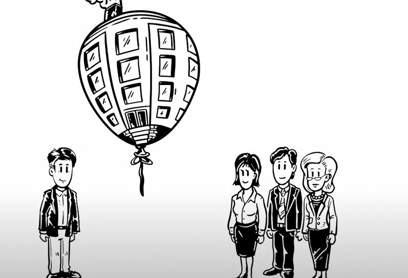 Creativity In The Workplace - What You Should Know