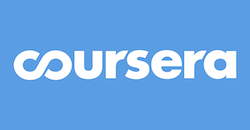 Free Digital Transformation Online Course