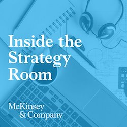 How to take the measure of innovation