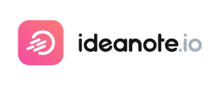 ideanote.io
